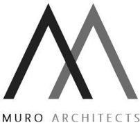 MURO 